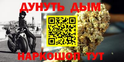 твердый Новодвинск