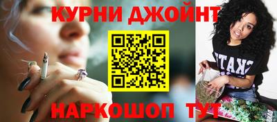 твердый Новодвинск